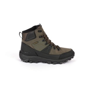 Buty trekkingowe Trespass Conrad