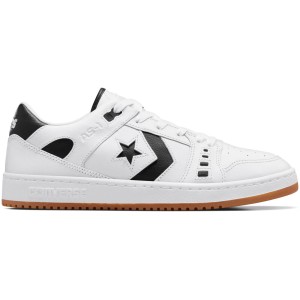 Buty sportowe Converse As-1 Pro