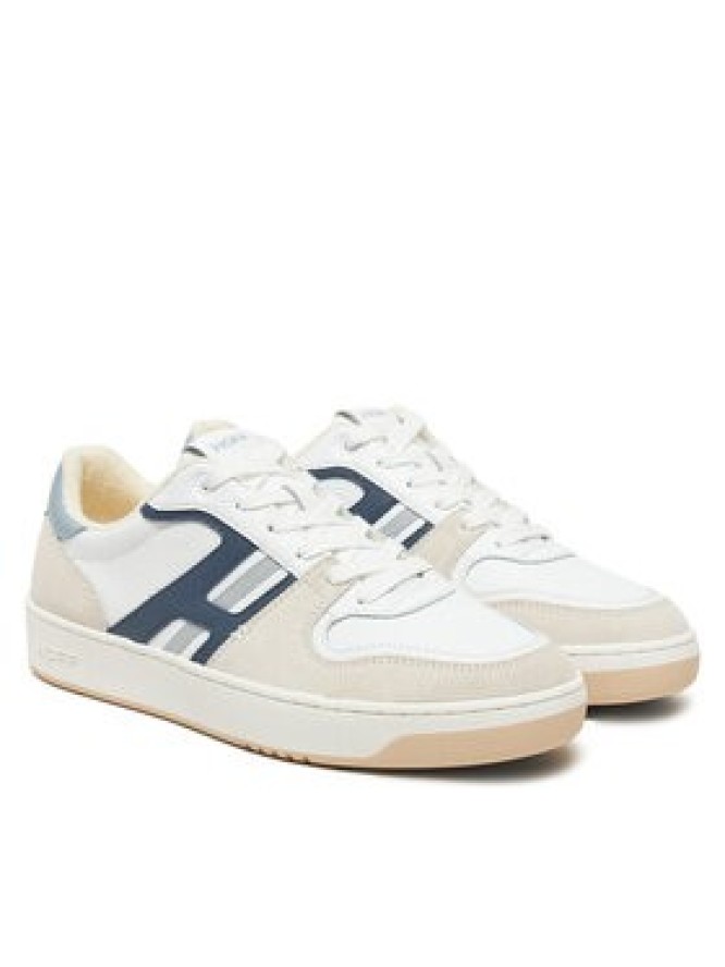 HOFF Sneakersy Tasqueña 12509606 Niebieski