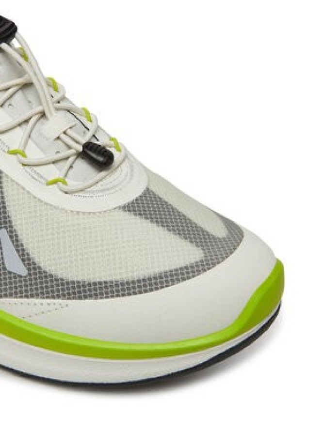 ECCO Sneakersy Biom 2.2 83087461179 Biały