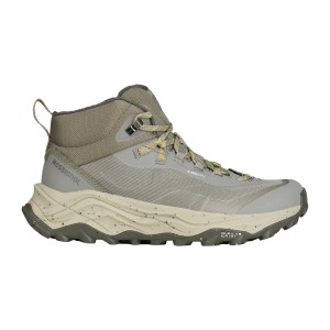 Buty trekkingowe Rossignol Altiridge R-Shell Dry