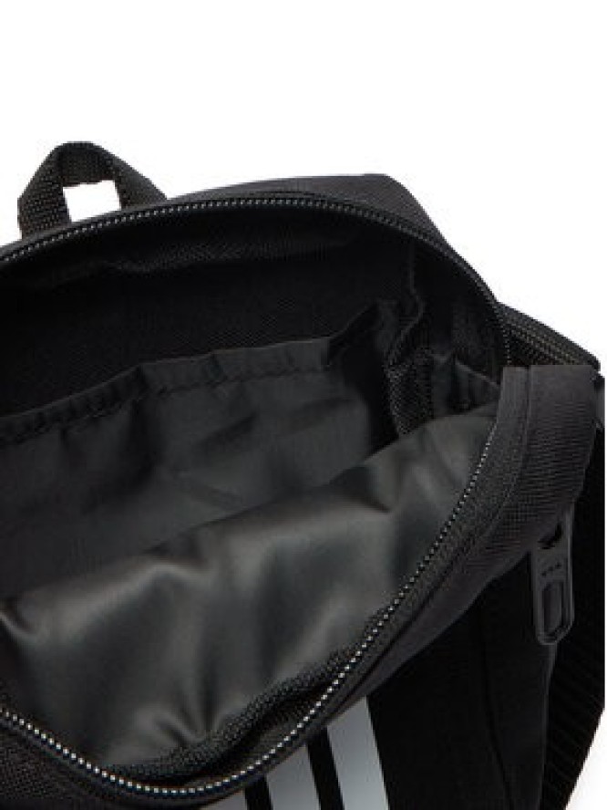 adidas Saszetka JZ7085 Czarny