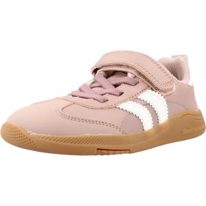 Buty BLANDITOS ARESBD Rose