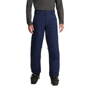 Spodnie narciarskie Obermeyer Force