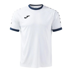 Koszulka treningowa Joma Heroic