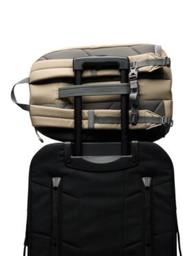 Columbia Plecak Street Transit™ III 2158211 Brązowy