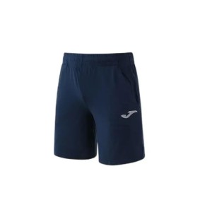 Szorty Joma Invictus