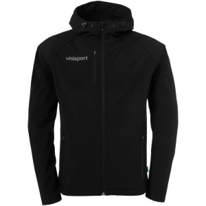 Kurtka softshell Uhlsport Essential