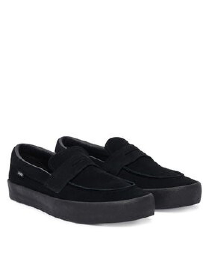 Vans Lordsy Skate Loafer VN000VA6BKA1 Czarny
