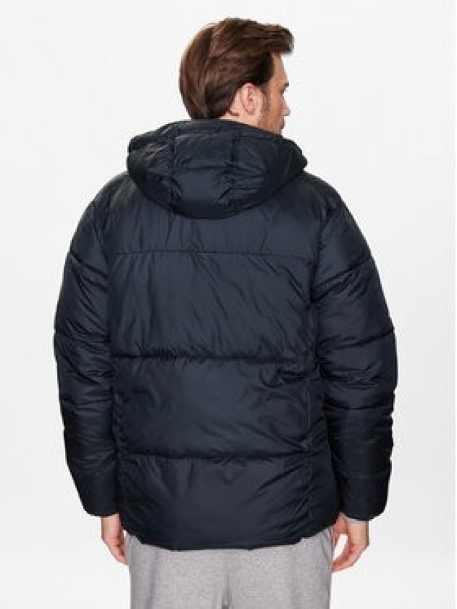 Columbia Kurtka zimowa Puffect 2008413 Czarny Regular Fit