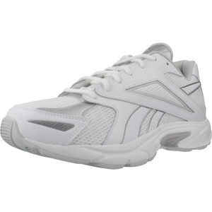 Buty REEBOK ROAD PRIME Biały