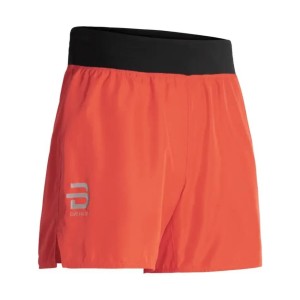 Spodenki treningowe Daehlie Sportswear Air 5 Inch