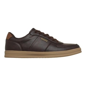Baskets Skechers PALMIRO-MONTY