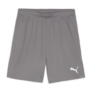 Szorty Puma TeamGloal