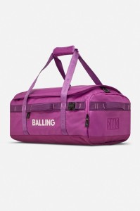 Alter/2 Torba Sportowa Mauve