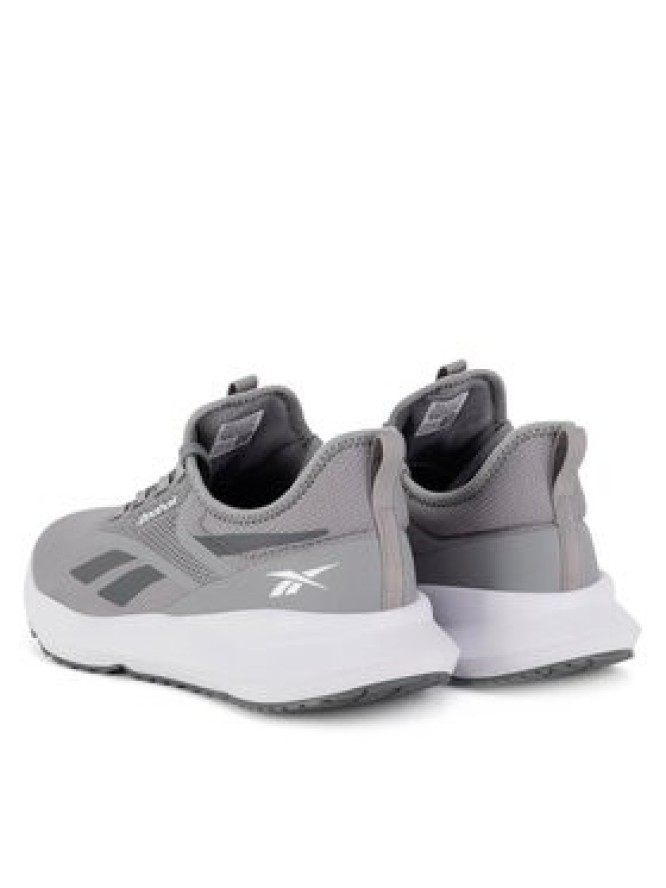Reebok Buty do biegania CITYRIDE 100209947 Szary