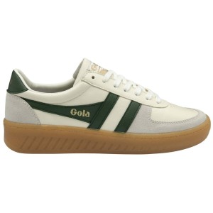 Sneakersy Gola Grandslam Elite