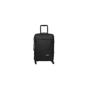 Walizka Eastpak Trans4 S Dorosłych