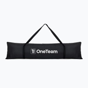 Torba OneTeam do przenoszenia bramki
