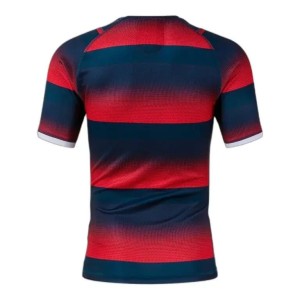 Maillot extra wytrzymały Joma Stone Pro