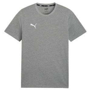 Męska Koszulka Team Goal Casuals
