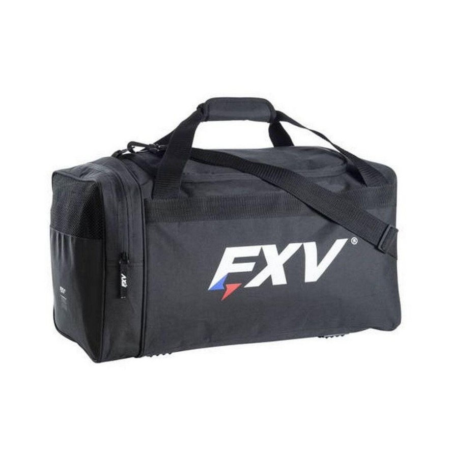 Torba sportowa Force XV force small