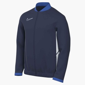 Bluza męska Nike Dri-Fit Academy 25