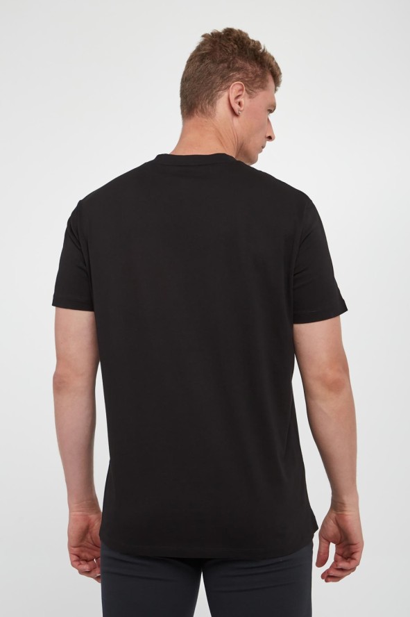 T-shirt męski ARMANI EXCHANGE