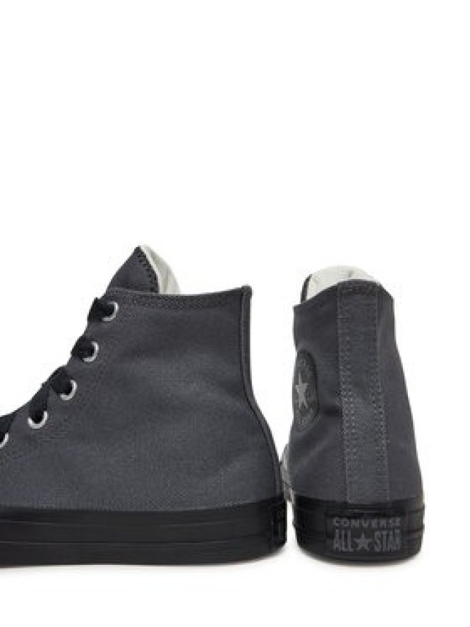 Converse Trampki Chuck Taylor All Star Heavy Canvas A10511C Czarny