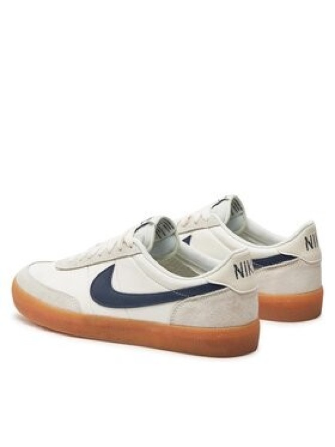Nike Sneakersy Killshot 2 Leather 432997 107 Biały