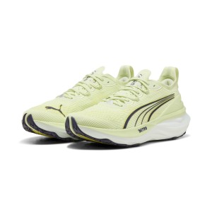 Męskie buty do biegania ForeverRun NITRO™ 2 PUMA