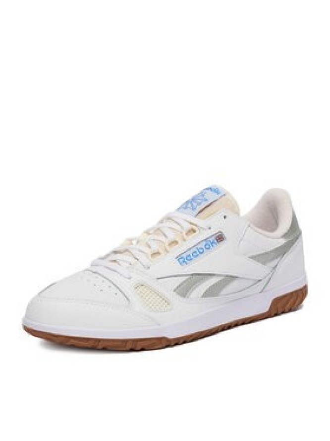 Reebok Sneakersy EO-DEFIANCE 88 100244853 Biały