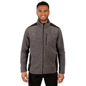 Bluza Polarowa Męska Farantino