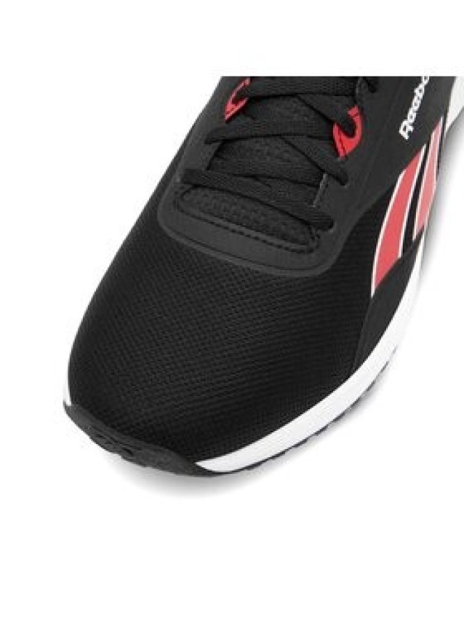 Reebok Buty do biegania Lite Plus 4 100202489 Czarny
