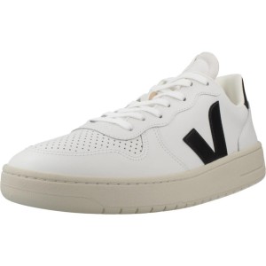 Buty VEJA V10 PRIME Biały