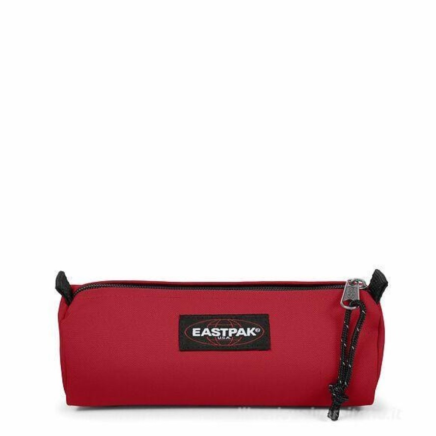 Pojedynczy Plecak Eastpak Benchmark Dorosłych
