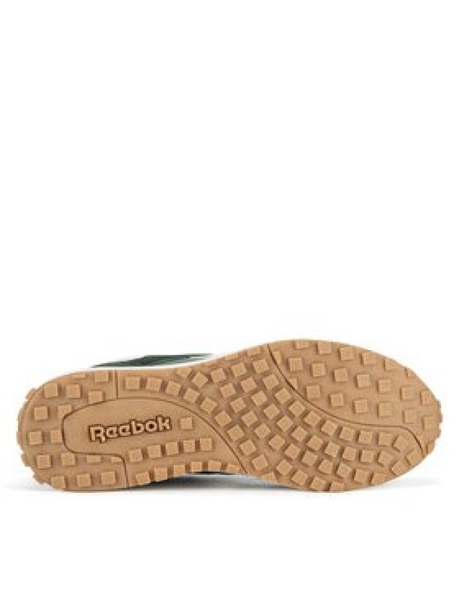 Reebok Sneakersy DRIVE AR30296MGCT Zielony