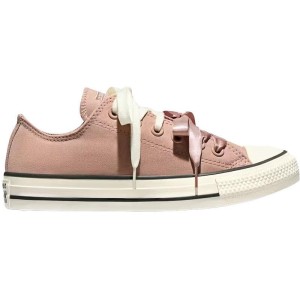 Buty sportowe Converse Chuck Taylor All Star