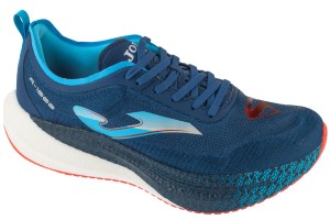 Buty do biegania męskie, R.1000 Men Superman 25 RR100W