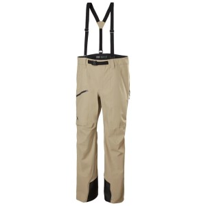 Kombinezon narciarski Helly Hansen Verglas BC