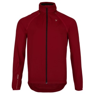 Windbreaker Silvini Vetta