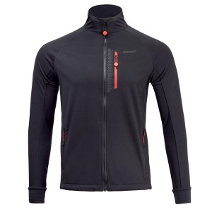 Kurtka outdoorowa męska Silvini Anteo MJ1743