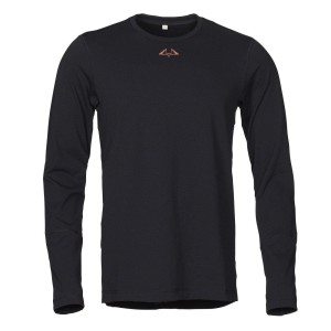 Bluza Swedteam Ridge