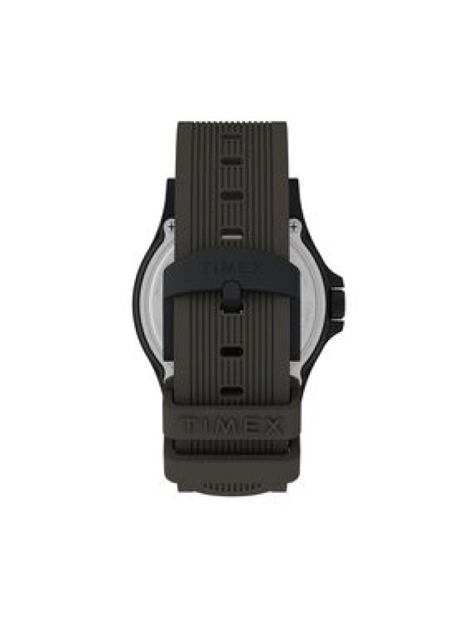 Timex Zegarek Acadia TW4B30000 Khaki