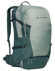 Plecaki 30-39L Wizard 30+4