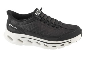 Buty sportowe męskie, Go Walk Glide-Step 2.0 - Cozy Walker