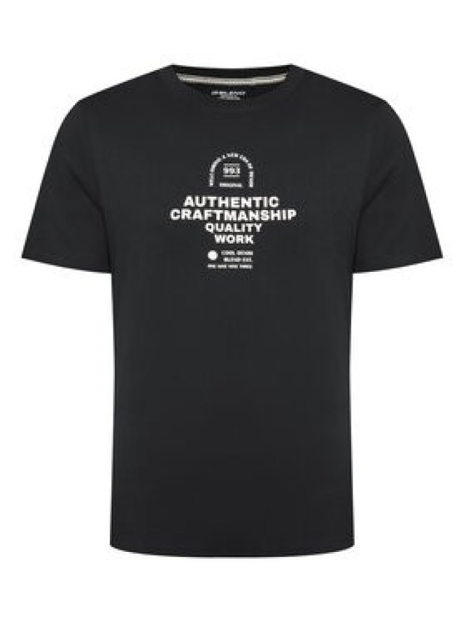 Blend Komplet t-shirtów Bhjesper 20718778 Kolorowy Regular Fit