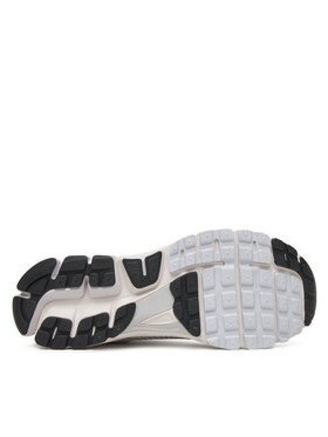 Nike Sneakersy Zoom Vomero 5 BV1358 001 Biały