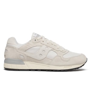 Trenerzy Saucony Shadow 5000