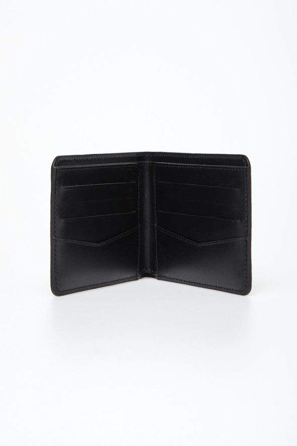 Portfel męski KARL LAGERFELD